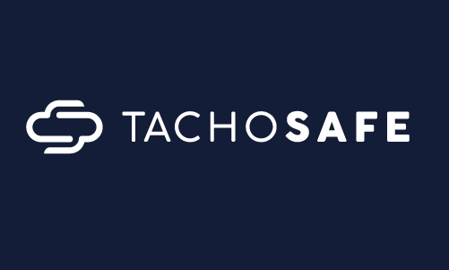 Tachosafe