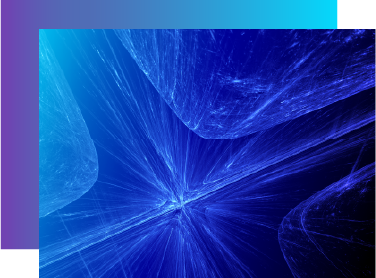 Transform Your Business with AI-powered PoC & MVP Development Services