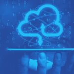 cloud transformation partner
