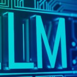 AI-Powered Log Analytics