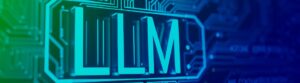 AI-Powered Log Analytics