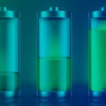 AI-Driven Battery Intelligence