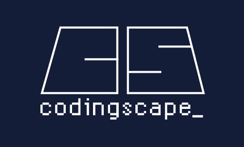 Codingscape By AROBS