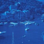 Scaling Personalization with Agentic AI