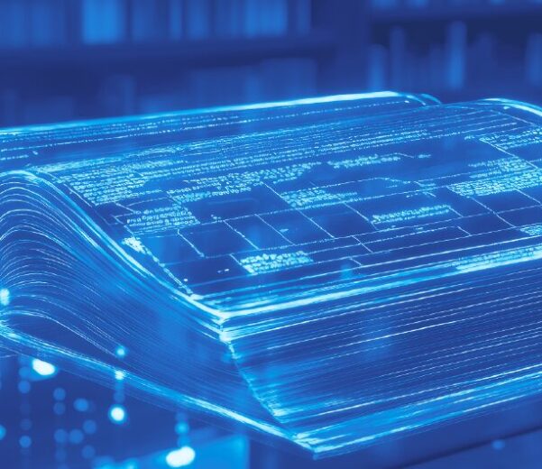 AI-Powered Document Intelligence Solution