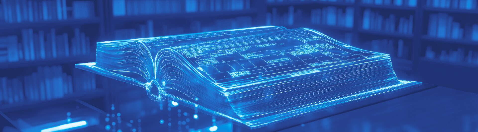 AI-Powered Document Intelligence Solution