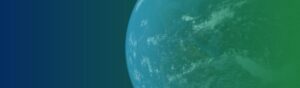 Earth and space