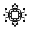 AI-Powered Solutions