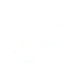 Intelligent Automation
