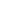 NIS2