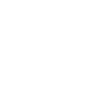 Research &  Develop - ment