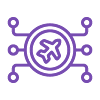 Agentic AI for Travel