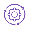 Automate what distracts your teams