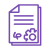 Automated Contract management