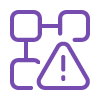 Broken workflows that slow your team down
