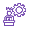 Legacy systems struggling to keep up with new demands
