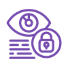 Siloed data that hides critical insights