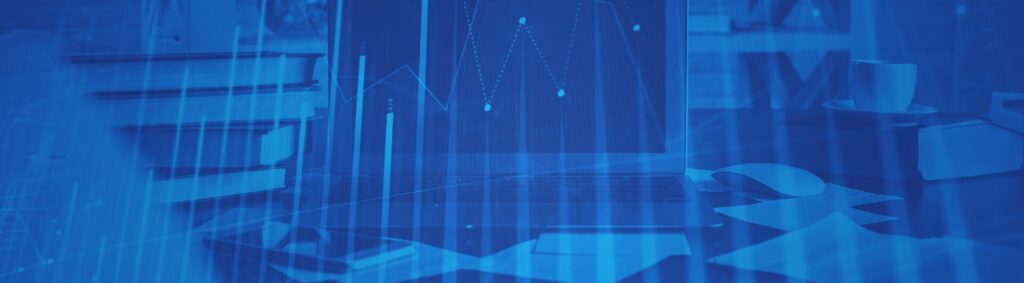 AI Invoice Processing at Enterprise Speed