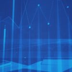 AI Invoice Processing at Enterprise Speed