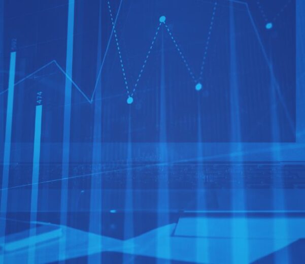 AI Invoice Processing at Enterprise Speed