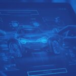 AROBS Revolutionize Automotive QA with an AI Auditor