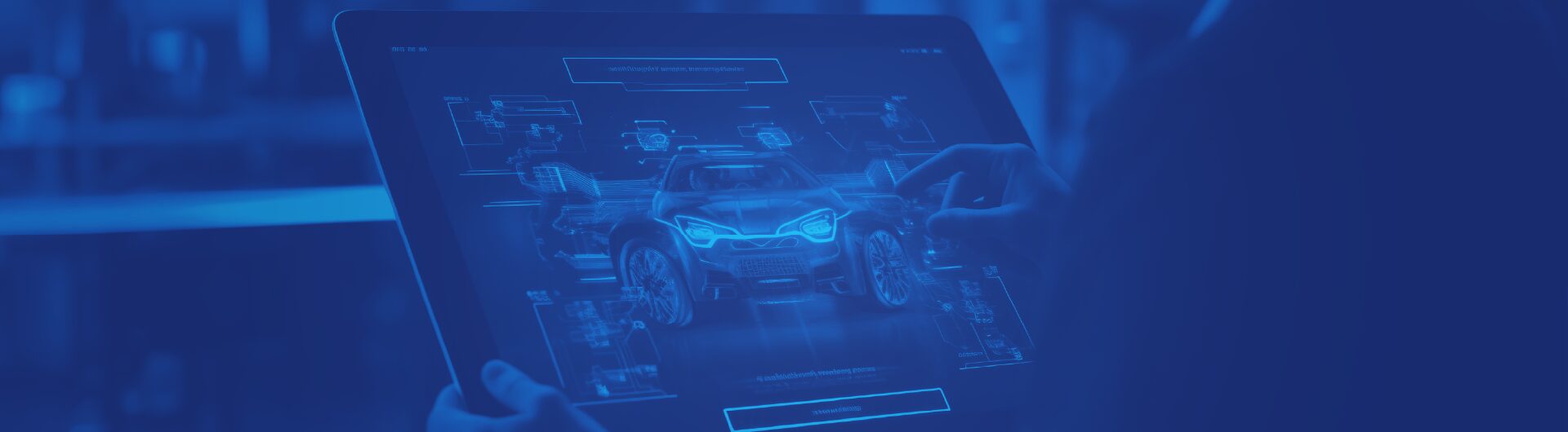 AROBS Revolutionize Automotive QA with an AI Auditor