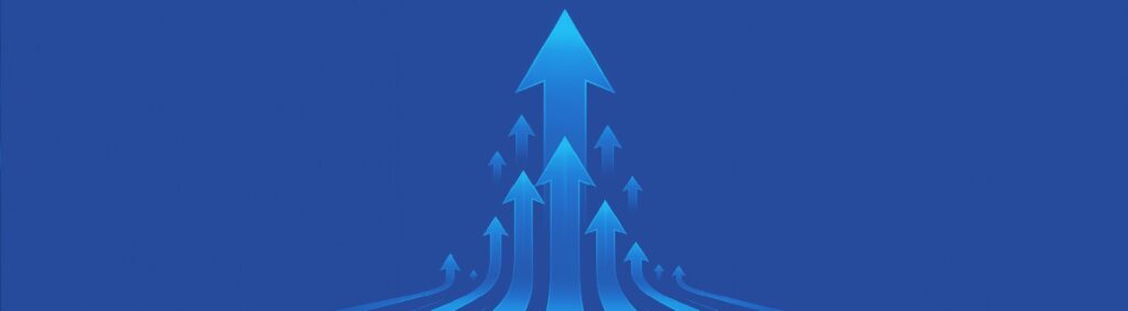 Financial Report Q3 2025