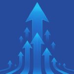 Financial Report Q3 2025