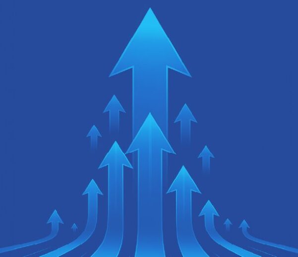 Financial Report Q3 2025