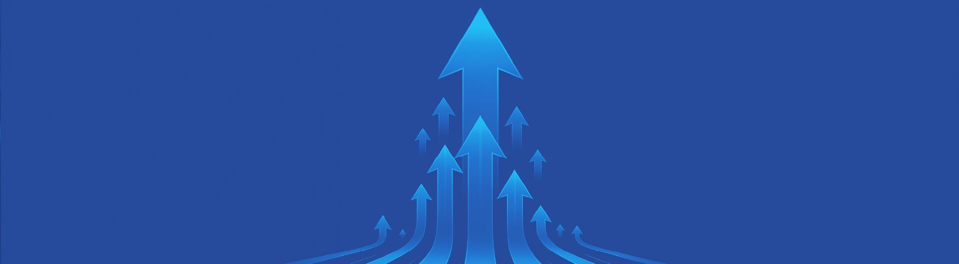 Financial Report Q3 2025