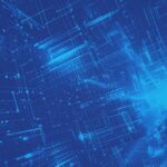 Model Context Protocol