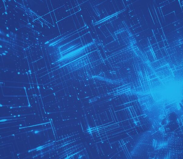 Model Context Protocol