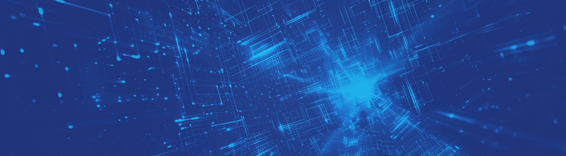 Model Context Protocol