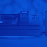 MedTech MVP in 6 Weeks: AI-Powered Hyperbaric Therapy Software by AROBS