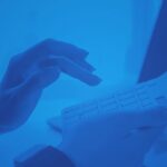 Invoice Processing at Enterprise Speed