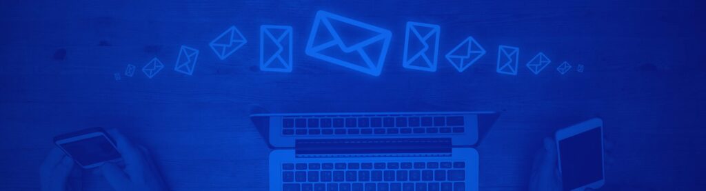 Stakeholder Communication