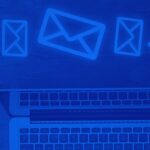 Stakeholder Communication