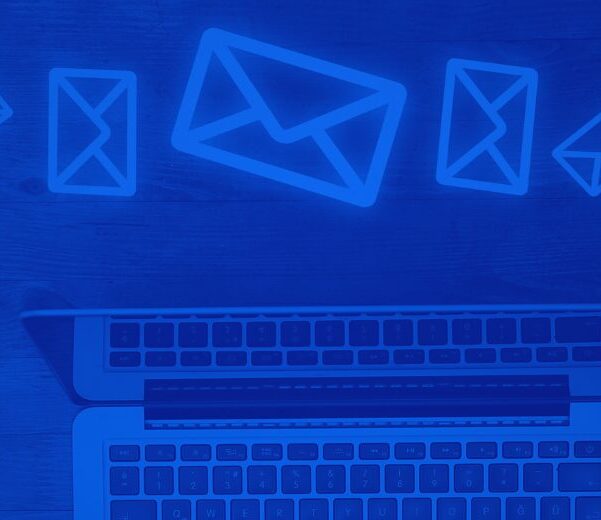 Stakeholder Communication