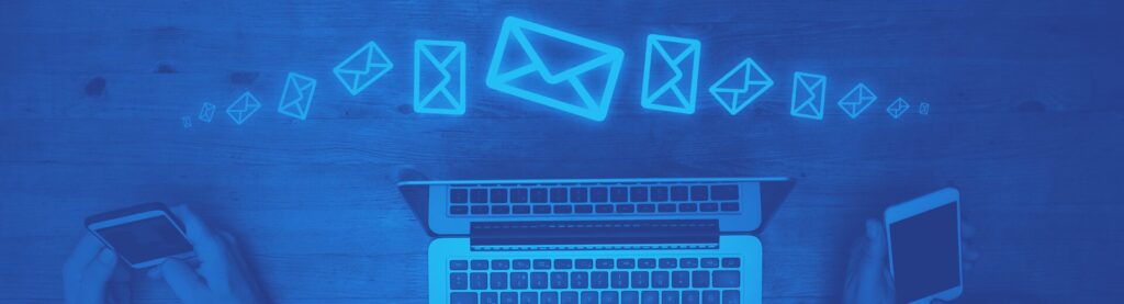 Stakeholder Communication