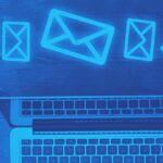 Stakeholder Communication