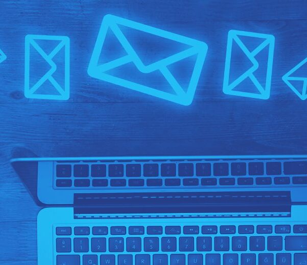 Stakeholder Communication