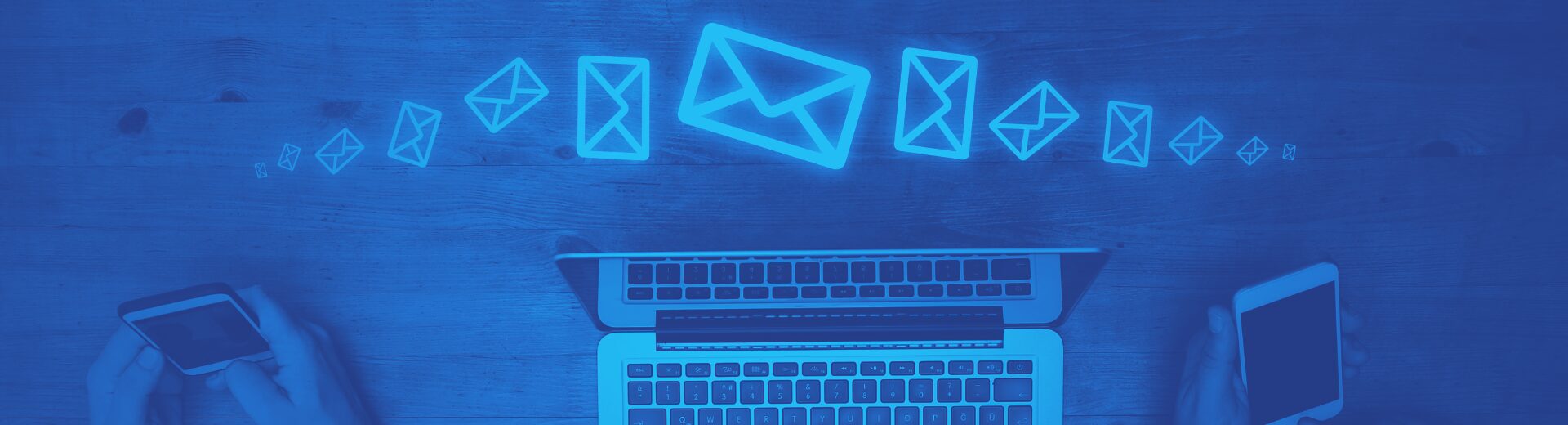 Stakeholder Communication