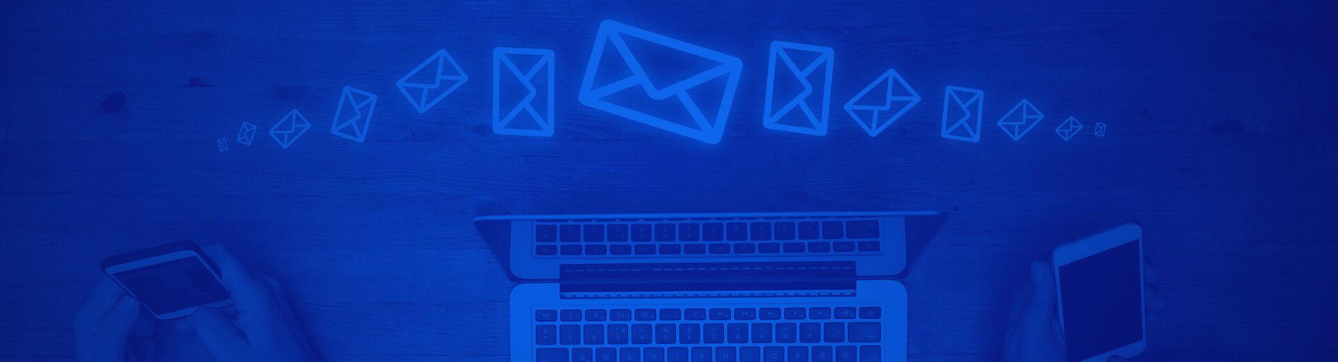 Stakeholder Communication