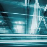 AROBS aqcuires GESS Engineering