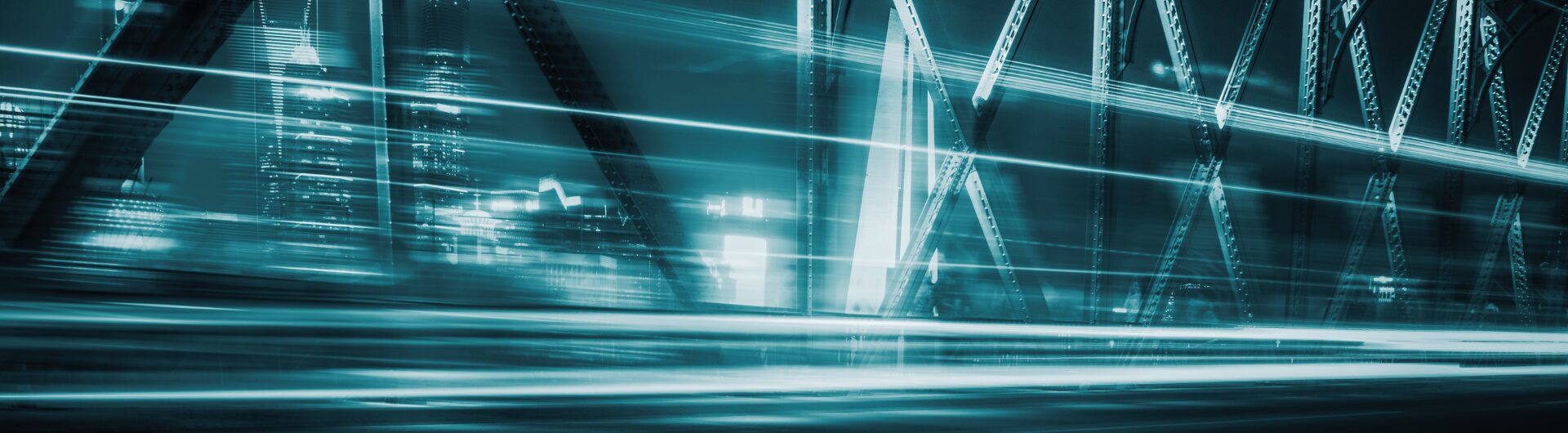 AROBS aqcuires GESS Engineering