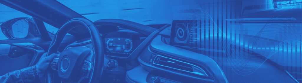 AROBS AI-Powered Sound Testing in Automotive