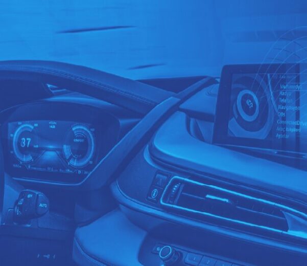 AROBS AI-Powered Sound Testing in Automotive