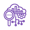 AI-Driven Insight