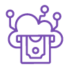BaaS Providers, Neobanks