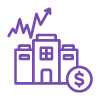 Capital Markets & Wealth Firms